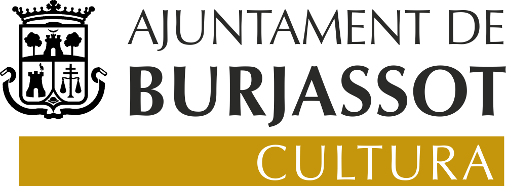 Burjassot - Cultura